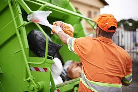 Best Retail Junk Removal  in Albert Lea, MN