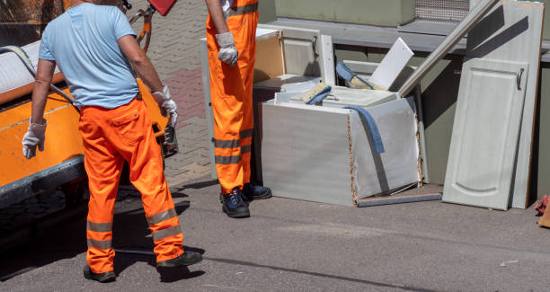 Best Carpet Removal and Disposal  in Albert Lea, MN