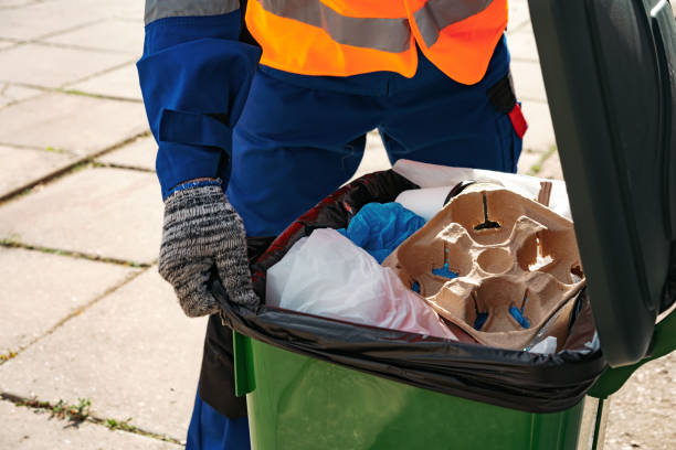 Best Electronics and E-Waste Disposal  in Albert Lea, MN