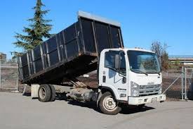 Best Donation Pickup Services  in Albert Lea, MN
